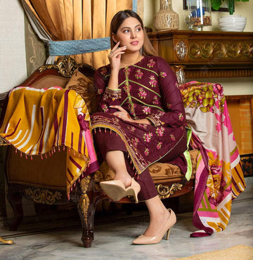7 Reasons Why Women Of All Ages Love Cotton Kurtis Etiquette Apparel