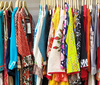 Reasons Why Women Of All Ages Love Cotton Kurtis Etiquette Apparel