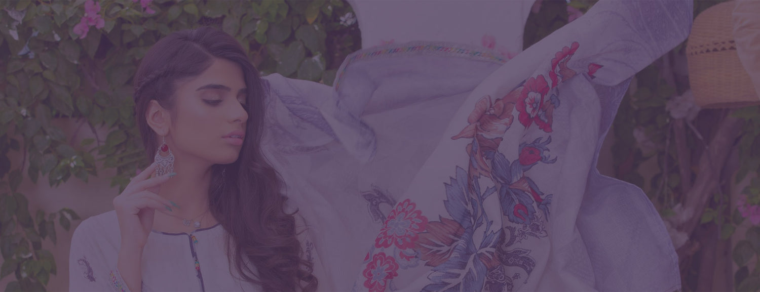 collection-banner-image