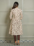 Product Carousel Image 4: Summer Florals Printed Kurta