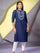 denim-kurta-with-floral-embroidery-blue