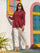 wardrobe-essential-basic-solid-colored-shirt-top-maroon