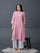 solid-coloured-kurta-with-geometric-embroidery-pink