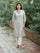 stripe-kurta-with-half-collar-and-embroidery-at-neck-green