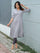 stripe-kurta-with-half-collar-and-embroidery-at-neck-grey