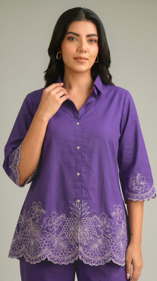 test. product - Etiquette Apparel