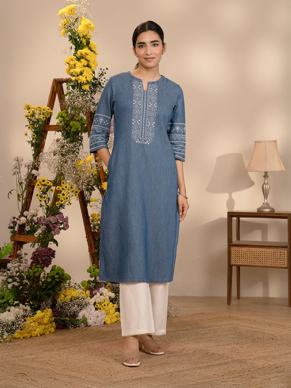 Kurta Sets