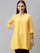self-check-top-with-lining-and-a-basic-silhouette-yellow