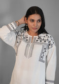 Product Carousel Image 5: When Black Met White Set