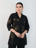 Product Carousel Image 5: Flora Dora Co-ord Set