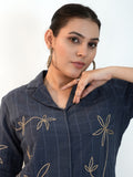 Product Carousel Image 4: Flora Dora Co-ord Set