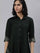 solid-colored-top-with-cutwork-embroidery-in-front-and-sleeves-green