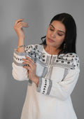 Product Carousel Image 3: When Black Met White Set