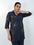 Product Carousel Image 3: Flora Dora Co-ord Set