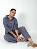 Product Carousel Image 5: Warm & Wow Co-ord Set