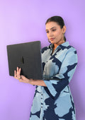 Product Carousel Image 4: Camo Chic Co-ord Set