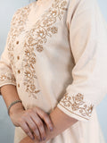 Product Carousel Image 4: Mono Mood Co-ord Set