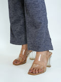 Product Carousel Image 8: Warm & Wow Co-ord Set
