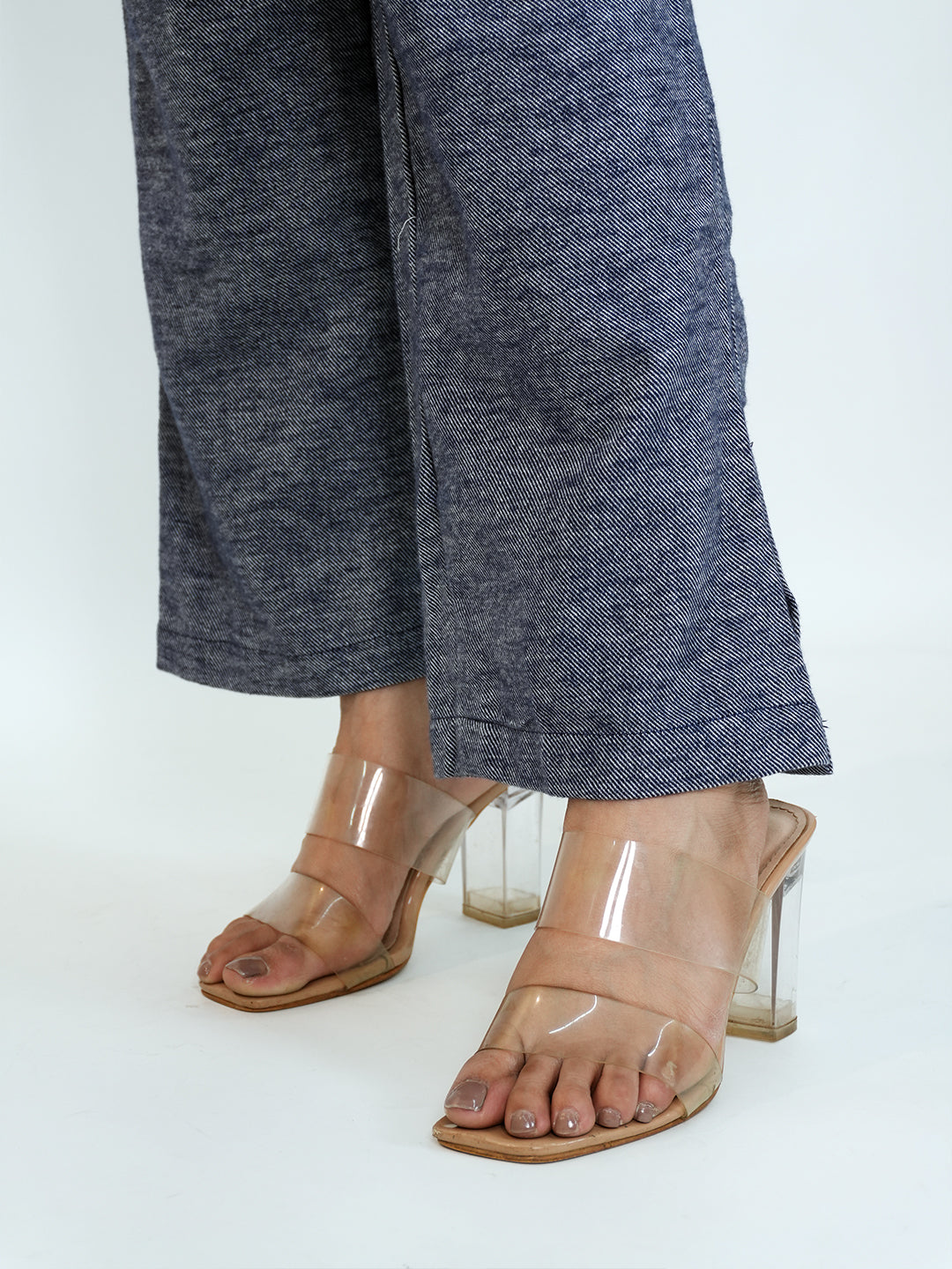 Product Carousel Image 9: Warm & Wow Co-ord Set