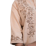Product Carousel Image 3: Mono Mood Co-ord Set