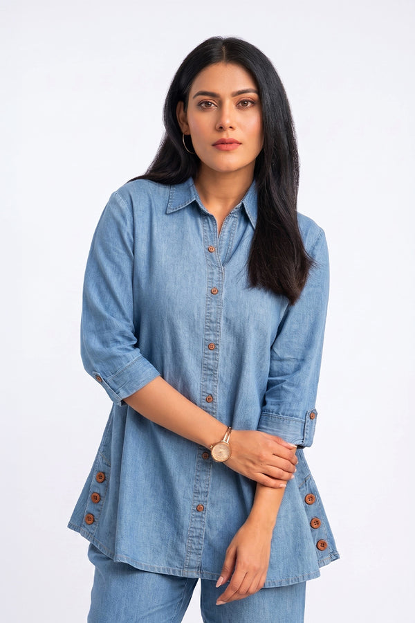 Denim Collection