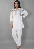 Product Carousel Image 0: When Black Met White Set