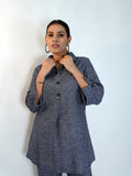 Product Carousel Image 6: Warm & Wow Co-ord Set