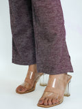 Product Carousel Image 3: Warm & Wow Co-ord Set