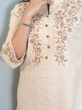 Product Carousel Image 2: Mono Mood Co-ord Set