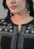 Product Carousel Image 13: When Black Met White Set