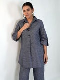 Product Carousel Image 9: Warm & Wow Co-ord Set