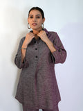 Product Carousel Image 1: Warm & Wow Co-ord Set