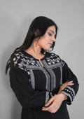 Product Carousel Image 11: When Black Met White Set