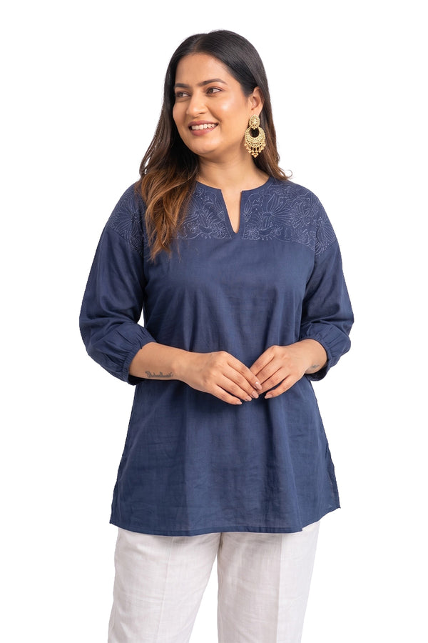 Plus Sizes