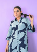 Product Carousel Image 8: Camo Chic Co-ord Set