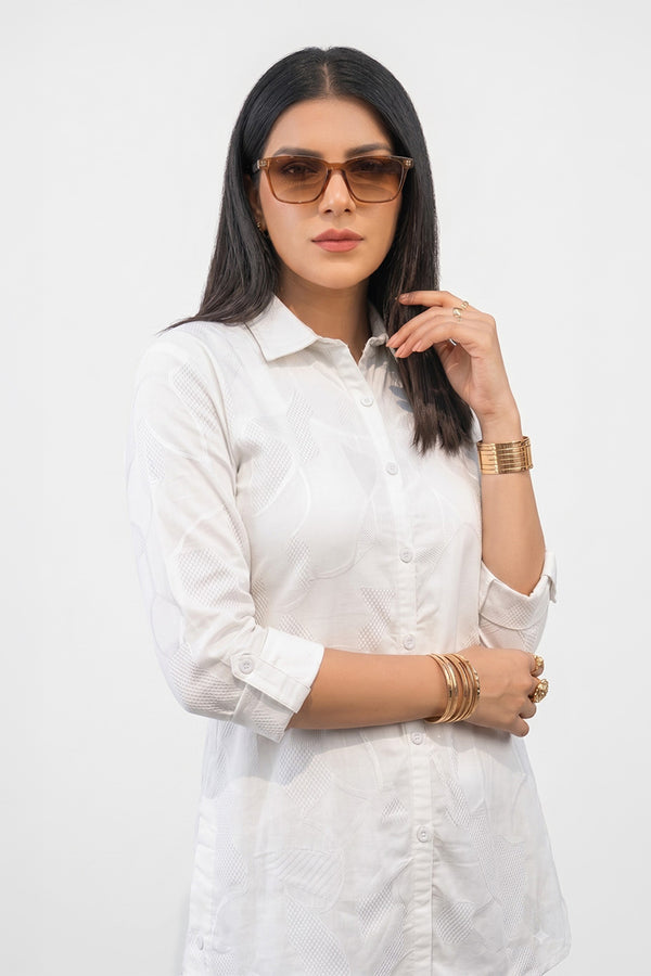 Wardrobe Staples
