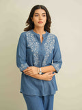 Product Carousel Image 0: Indigo Muse