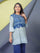 cutwork-embroidered-top-with-buttons-blue