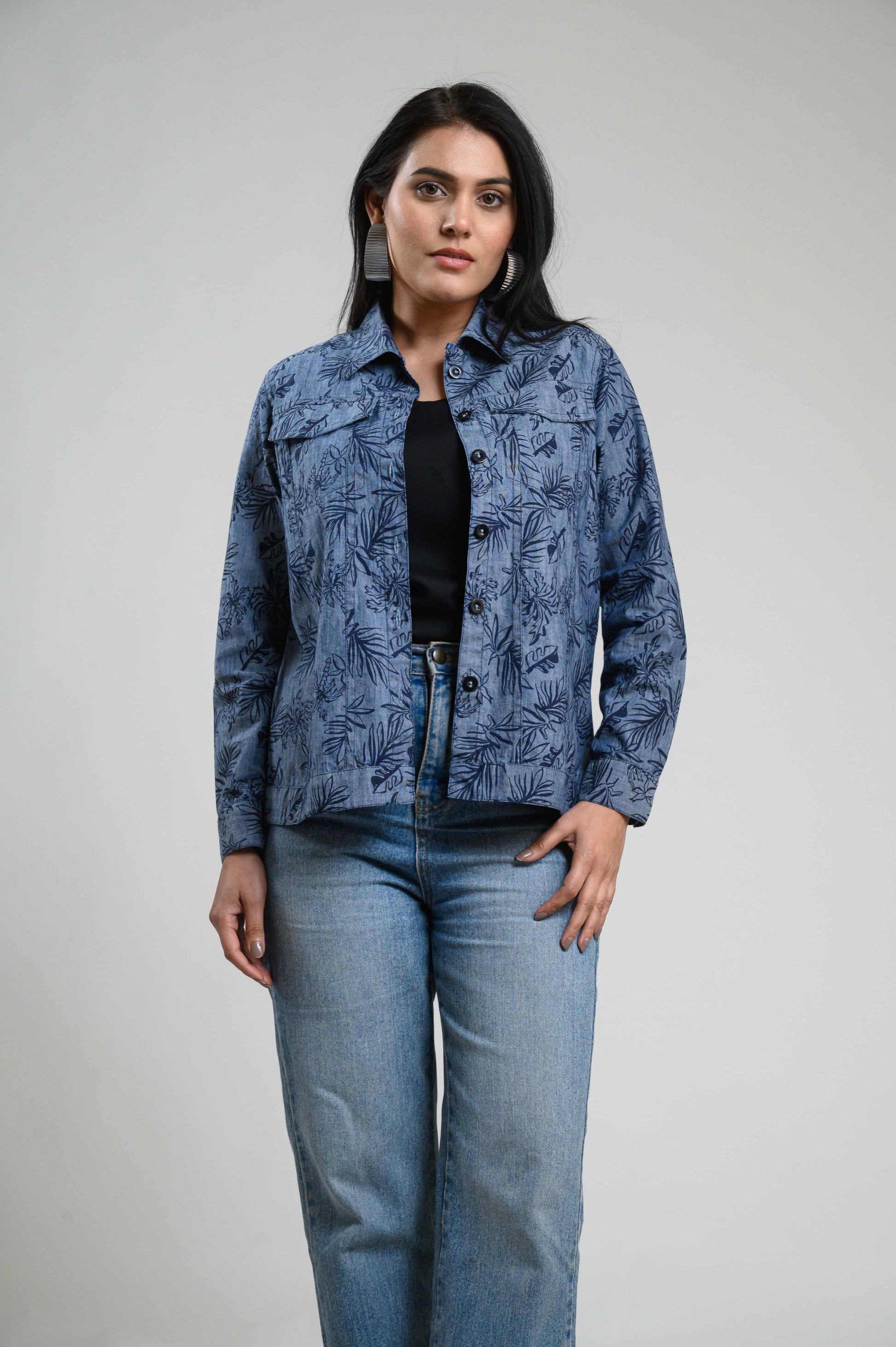 Product Carousel Image 3: Print Play Repeat Overlay