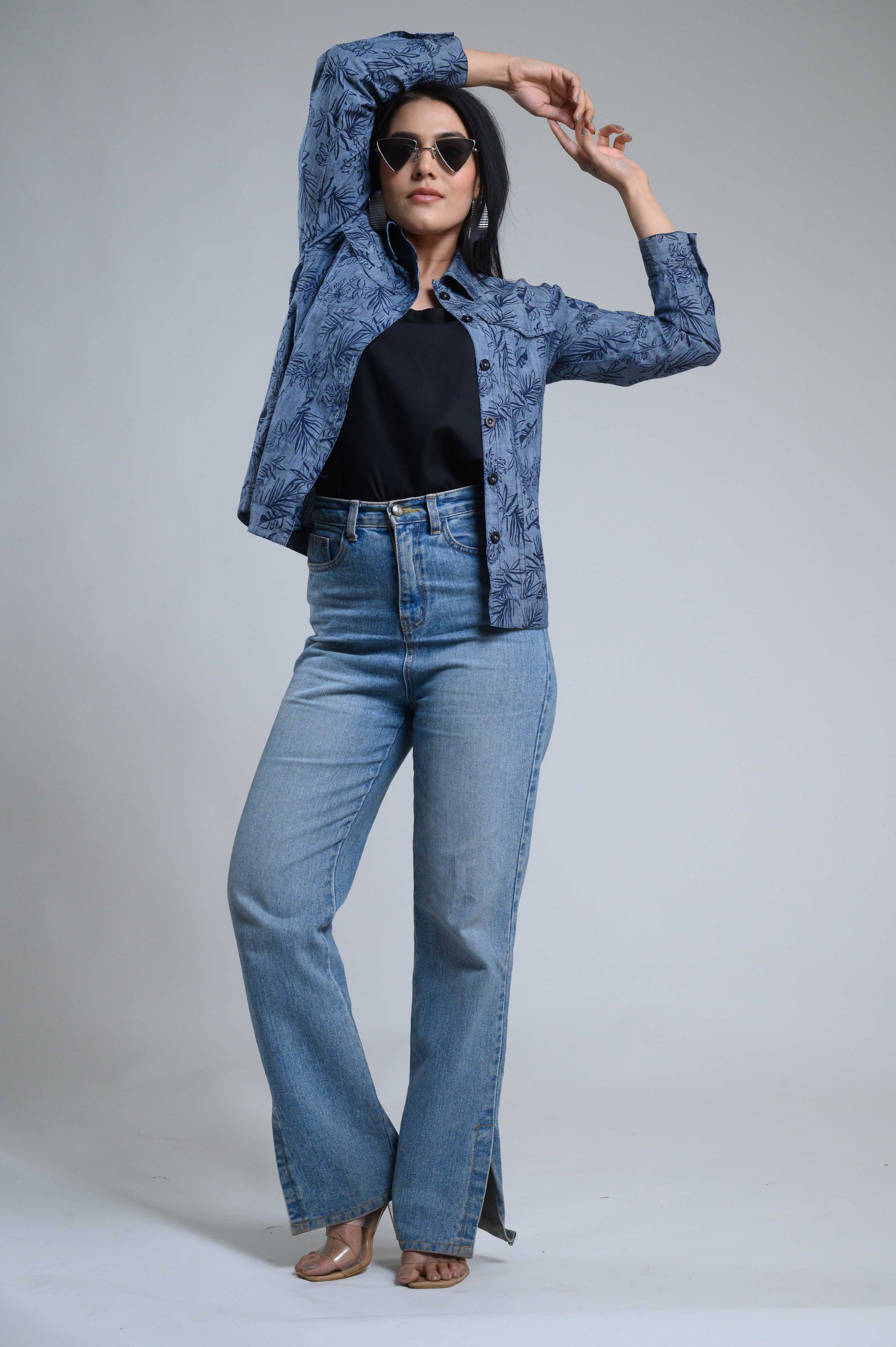 Product Carousel Image 5: Print Play Repeat Overlay