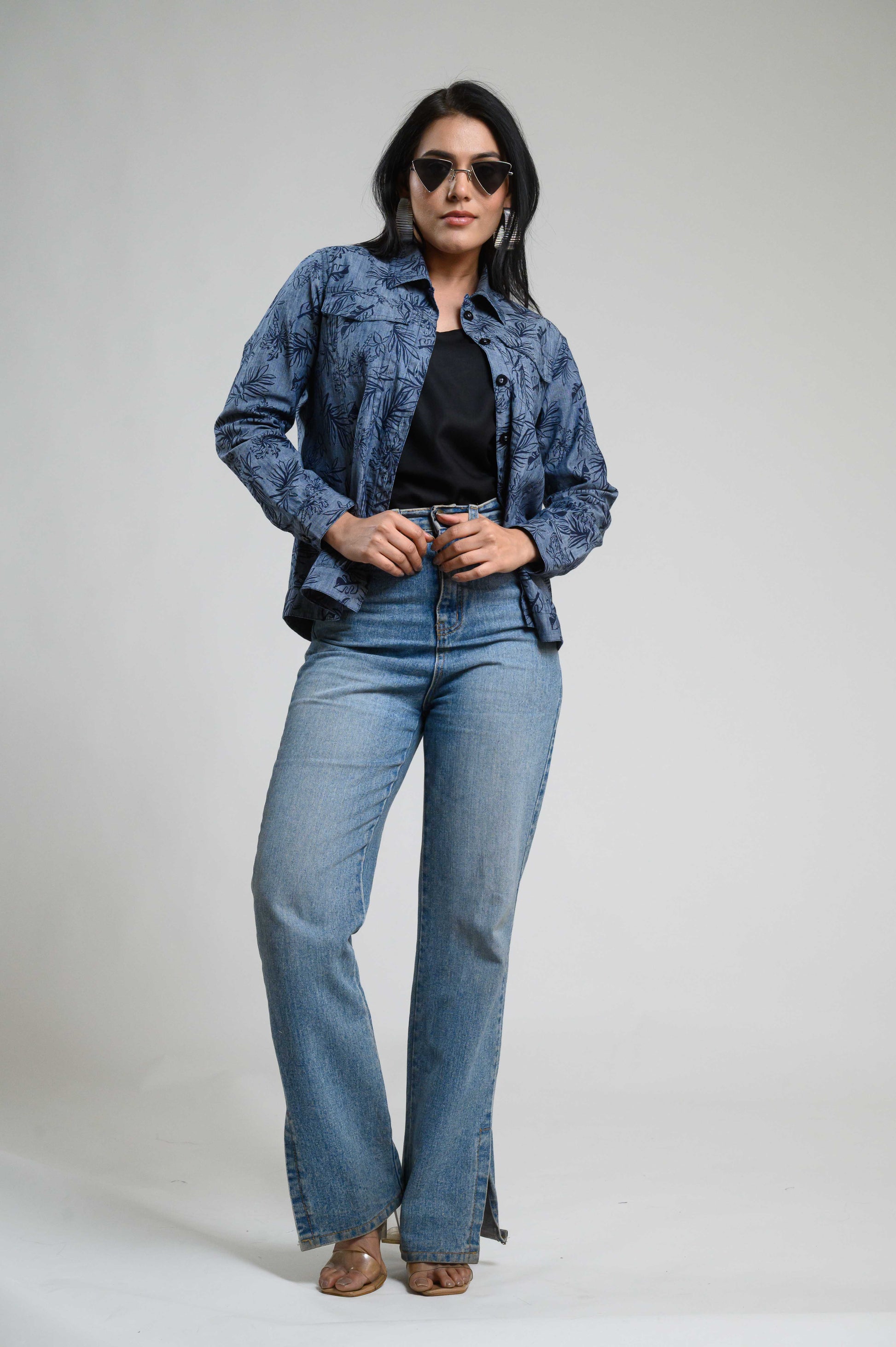 Product Carousel Image 2: Print Play Repeat Overlay