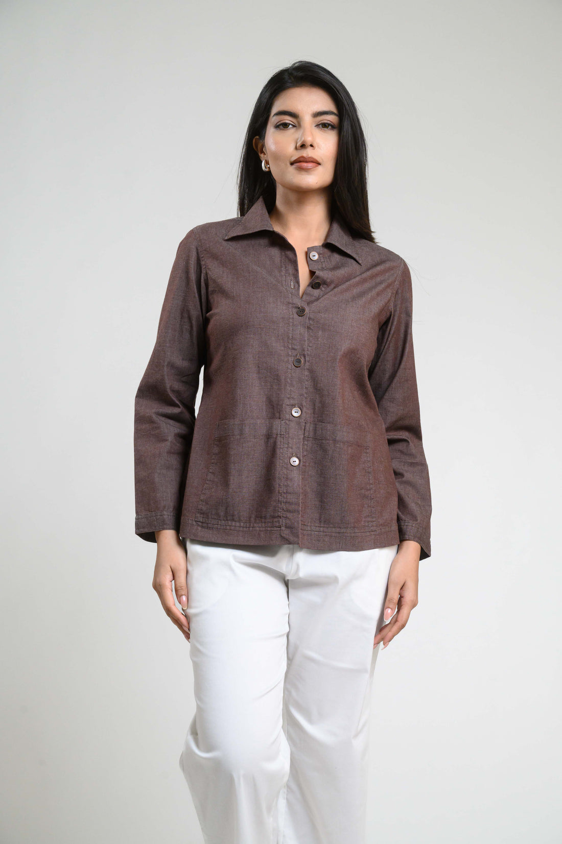 Layer Up & Level Up - Etiquette Apparel 