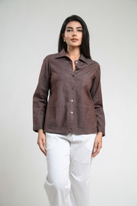 Layer Up & Level Up Overlay - Etiquette Apparel