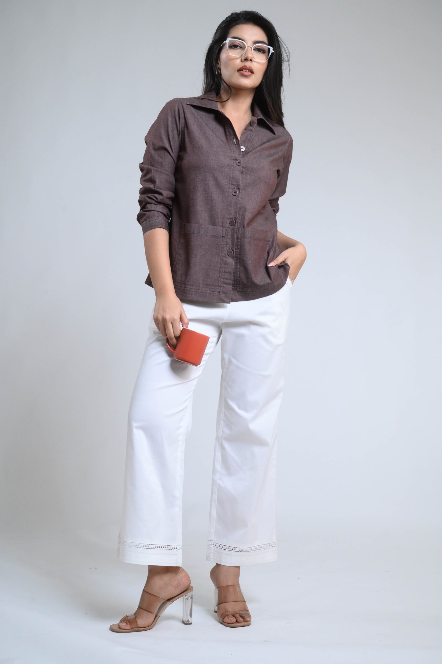 Layer Up & Level Up Overlay - Etiquette Apparel
