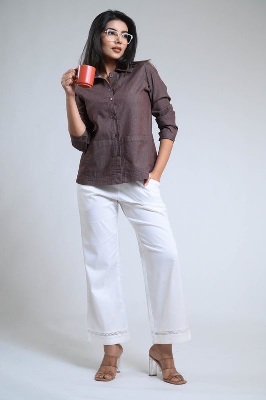 Layer Up & Level Up Overlay - Etiquette Apparel