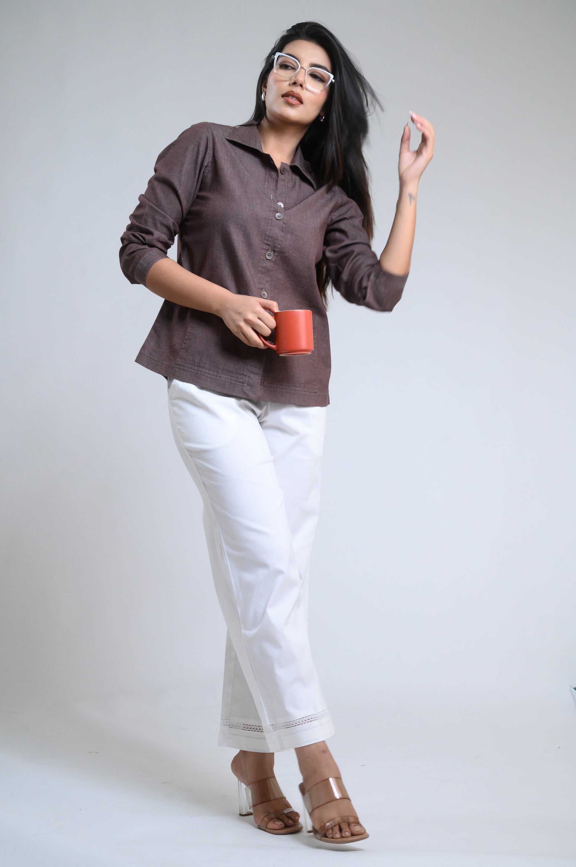 Product Carousel Image 3: Layer Up & Level Up Overlay