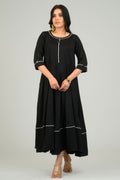 Product Carousel Image 4: Grace With Confidence Kurta