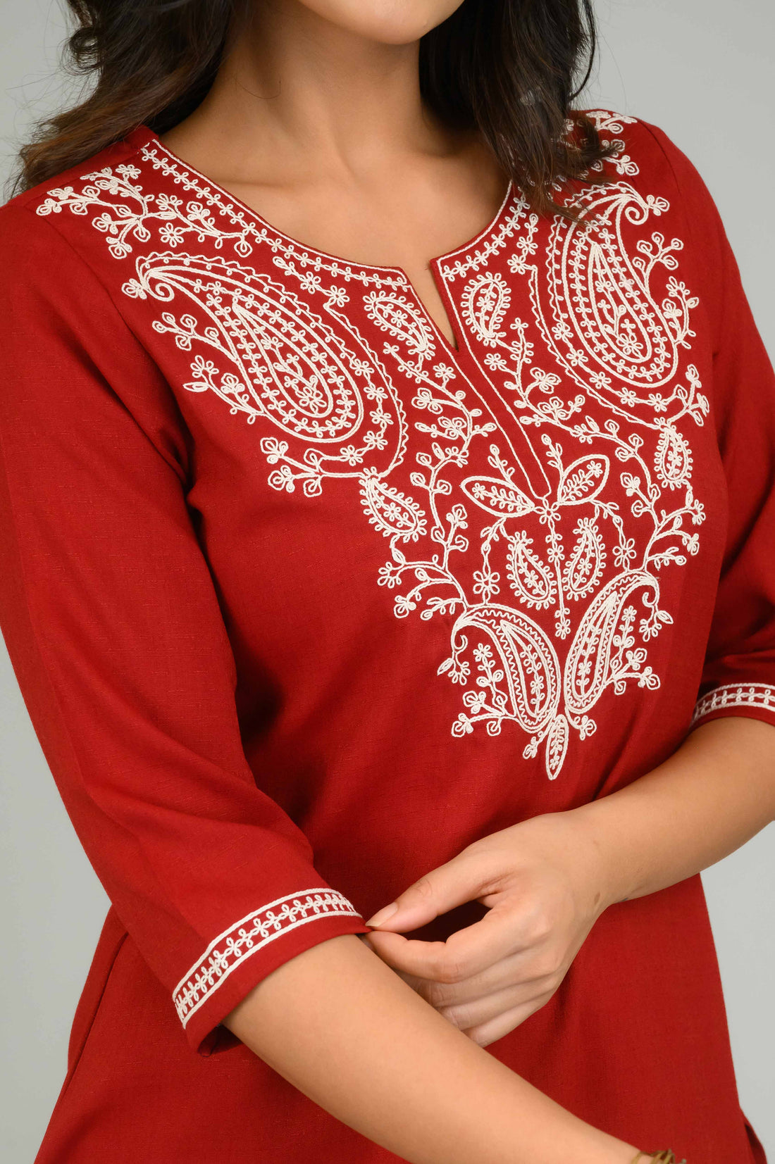 Glow Mode On Co-ord Set - Etiquette Apparel 