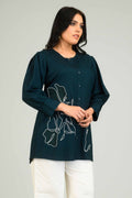 Product Carousel Image 3: Subtle Edge top