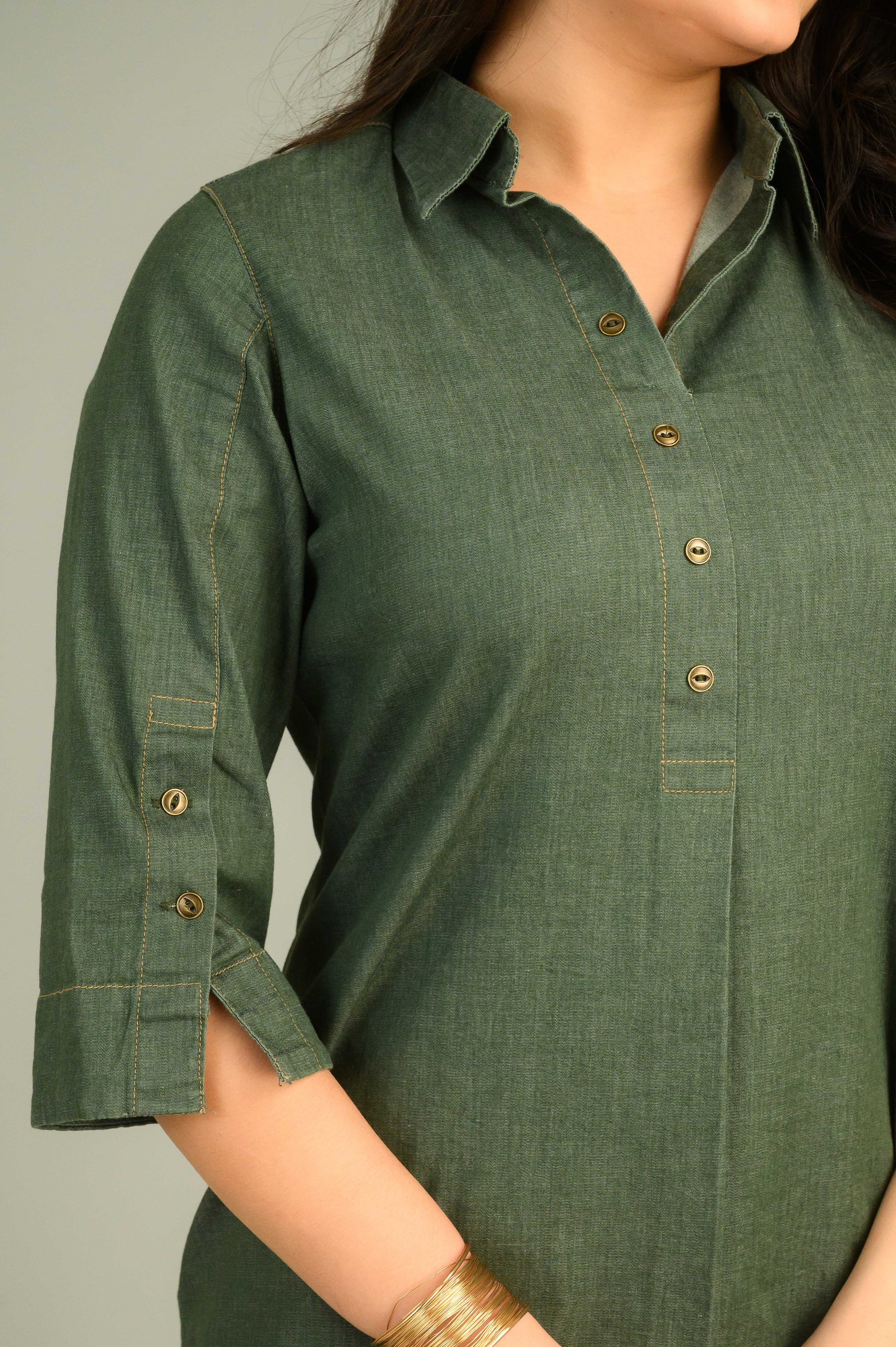 Product Carousel Image 7: Winter Essential Alert Top